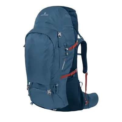 Turistický batoh Ferrino Transalp 100 2022 blue