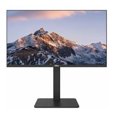 Monitor 22" DAHUA LM22-B201A