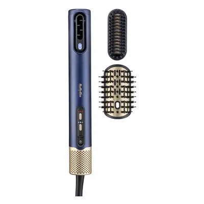 Fén na vlasy BaByliss AS6550 Air Wand 3v1