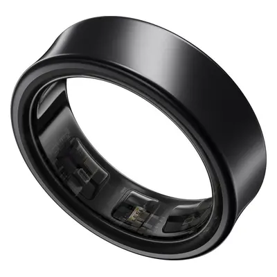 Samsung Galaxy Ring černý titan vel. 11 SM-Q501NZKAEUE