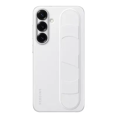 Samsung Galaxy S25+ Zadní kryt s poutkem White EF-GS936CWEGWW