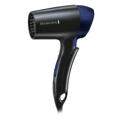 Fén na vlasy Remington D2400 Travel Dryer 1400