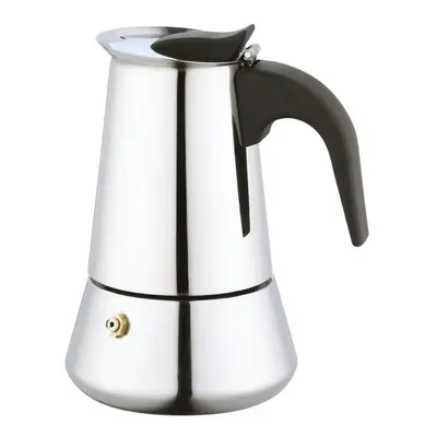 Moka konvička KINGHOFF Moka konvice Induction 600 ml, Kh-1047