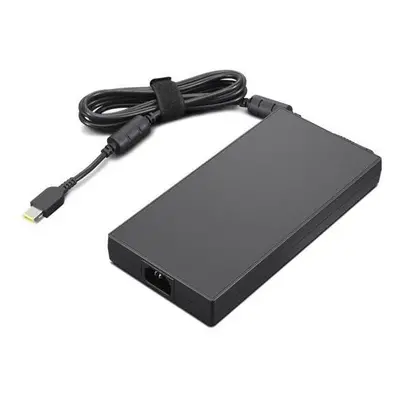 Napájecí adaptér Lenovo ThinkCentre 230W AC Adapter (slim tip)