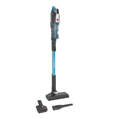 Tyčový vysavač Hoover HF500 HF522STP 011