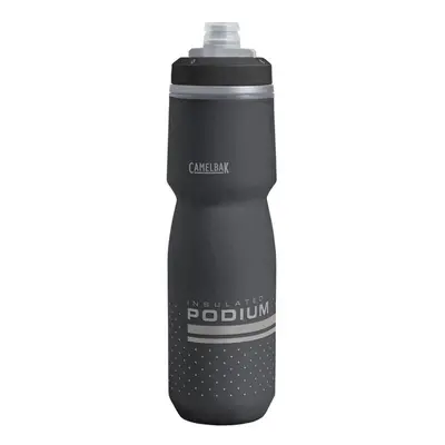 Láhev na pití Camelbak Podium Chill 0,71l Black