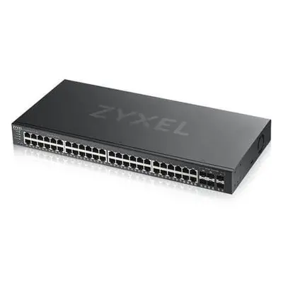 Switch Zyxel GS1920-48V2