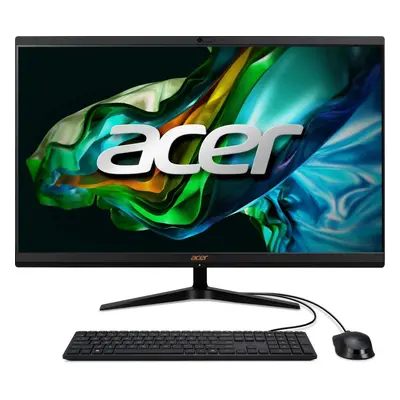 All In One PC Acer Aspire C27-1800