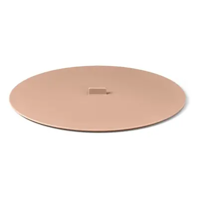 BLIM PLUS Poklice Nettuno/Hera XL CP50-335 Pink Sand, 30cm