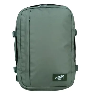 Turistický batoh CabinZero Classic Plus 32L Georgian Khaki