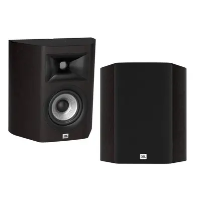 Reproduktory JBL Studio 610