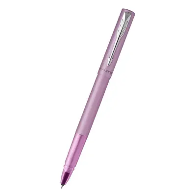 Roller PARKER Vector XL Lilac RB