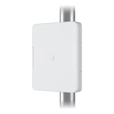 Ubiquiti UFiber Outdoor Terminal Box - Venkovní box pro UFiber ONU jednotky