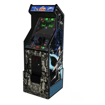 Arkádový automat Arcade1Up Star Wars Arcade Game