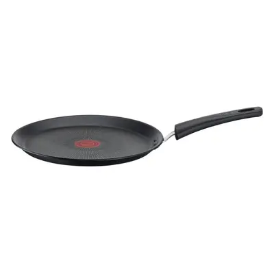 Pánev Tefal Pánev na palačinky 25 cm Start&Cook C2723853