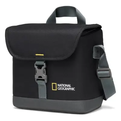 Fotobrašna National Geographic Camera Shoulder Bag Small