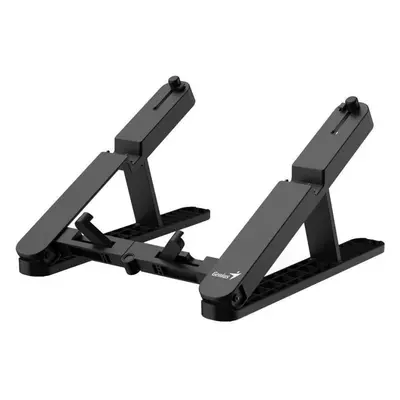 Stojan na notebook Genius G-Stand M200