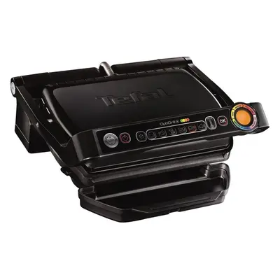 Kontaktní gril Tefal GC714834 OptiGrill+ se zapékacím příslušenstvím