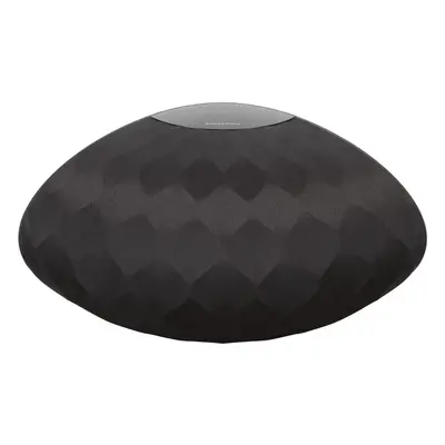 Bluetooth reproduktor Bowers & Wilkins Formation Wedge černý