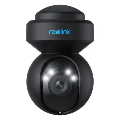 Reolink E Series E540 černá