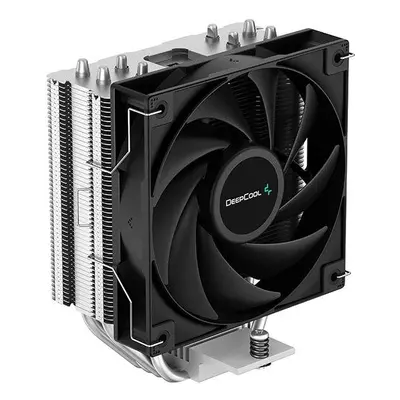 Chladič na procesor DeepCool AG400