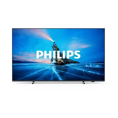 Televize 55" Philips The Xtra 55PML8709