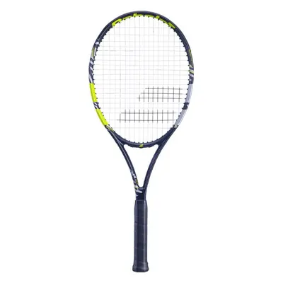 Babolat Pulsion Tour Strung G3