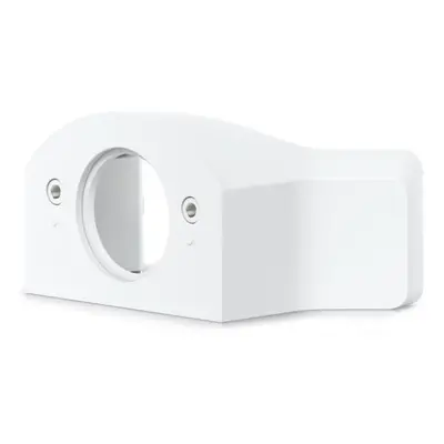 Ubiquiti UniFi G5 PTZ Corner Mount - Držák pro kameru UniFi G5 PTZ, rohový