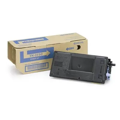 Toner Kyocera TK-3150