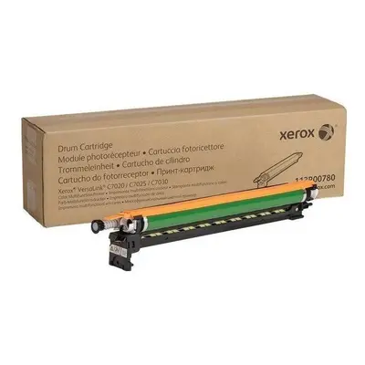 Tiskový válec Xerox Drum Cartridge CMYK