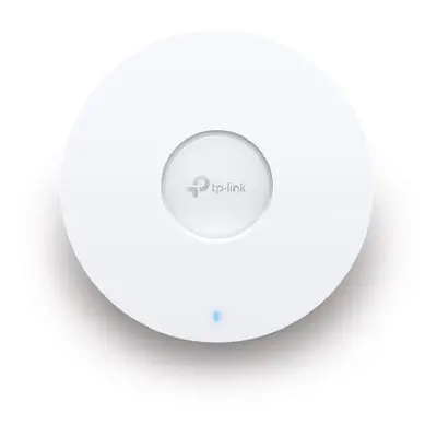 WiFi Access Point TP-Link EAP670, Omada SDN