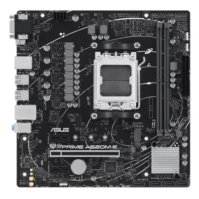 Základní deska ASUS PRIME A620M-E-CSM