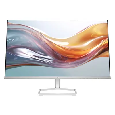 Monitor 27" HP 527sw