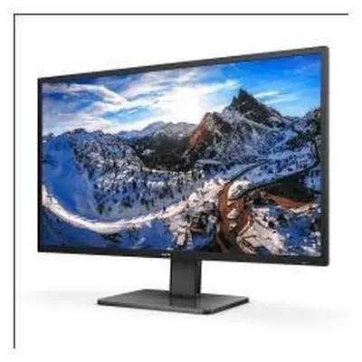 Monitor 43" Philips 439P1