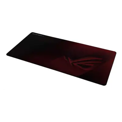 Podložka pod myš ASUS ROG Scabbard II