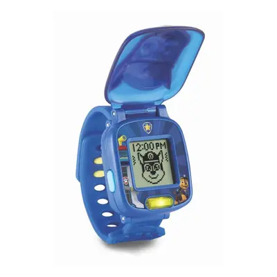 Dětské hodinky Vtech Hovoriace hodinky Labková patrola Chase SK