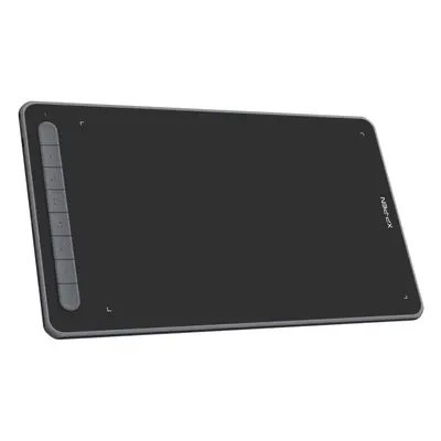 Grafický tablet XPPen Deco LW