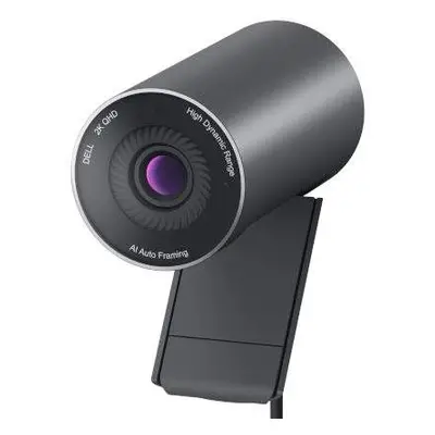 Webkamera Dell Pro Webcam - WB5023