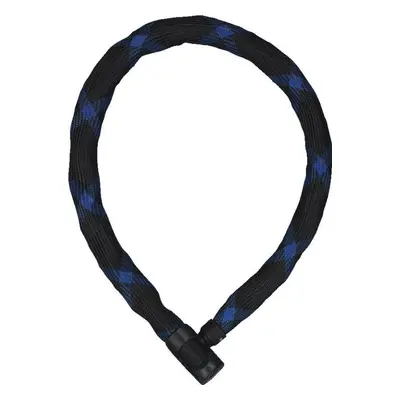 Zámek na kolo ABUS 7210/110 IVERA Chain