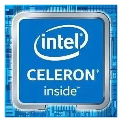 Procesor Intel Celeron G6900