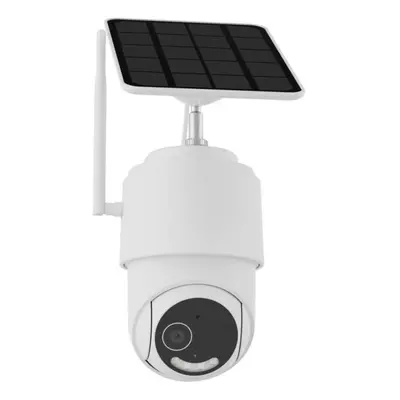 IP kamera IMMAX NEO LITE Smart Security venkovní MULTI, P/T, HD, PIR, 2MP, 4G