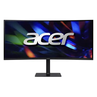 Monitor 34" Acer CZ342CURVbmi