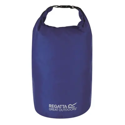 Nepromokavý vak Regatta 70L Dry Bag Oxford Blue