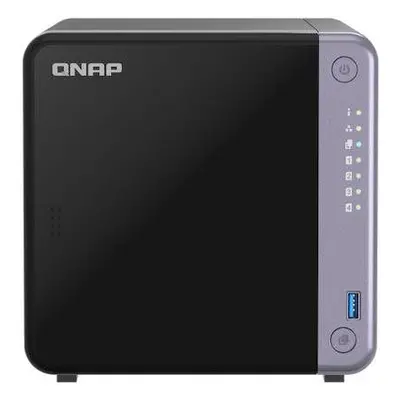 QNAP TS-432X-4G