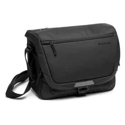 Fotobrašna MANFROTTO Advanced3 Messenger M