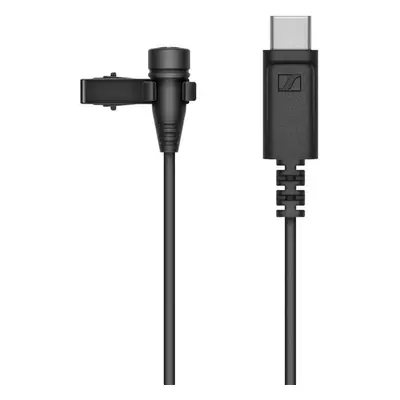 Mikrofon Sennheiser XS Lav USB-C