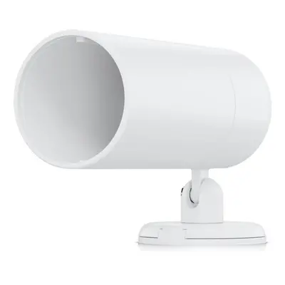 Ubiquiti AI Theta Professional Angle Mount - Držák na stěnu/strop pro Ubiquiti AI Theta Professi