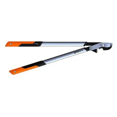 Nůžky na větve FISKARS Nůžky na větve pákové PowerGear LX98 (L)