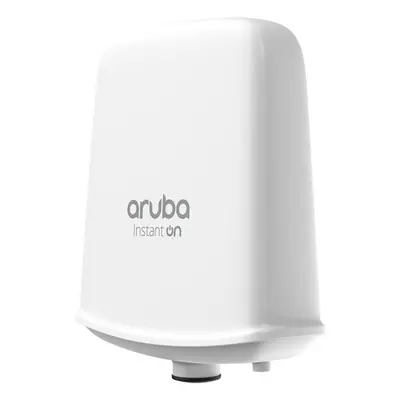 WiFi Access Point Aruba Instant On AP17