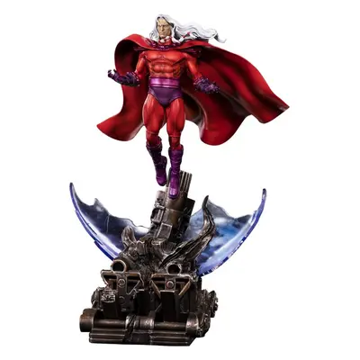 Figurka X-Men Age of Apocalypse - Magneto - BDS Art Scale 1/10